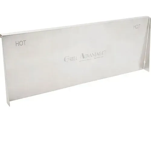 AllPoints Foodservice Parts & Supplies 1331870