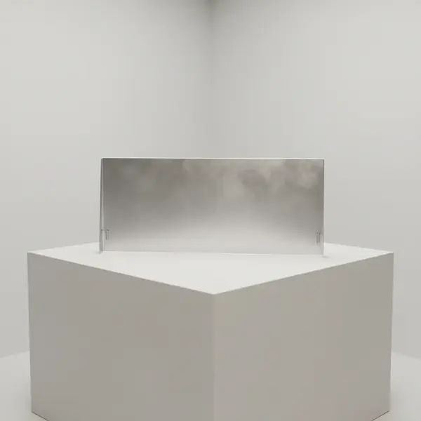 AllPoints Foodservice Parts & Supplies 1331870