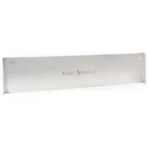 AllPoints Foodservice Parts & Supplies 1331872