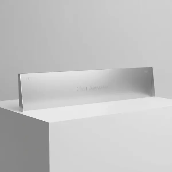 AllPoints Foodservice Parts & Supplies 1331872