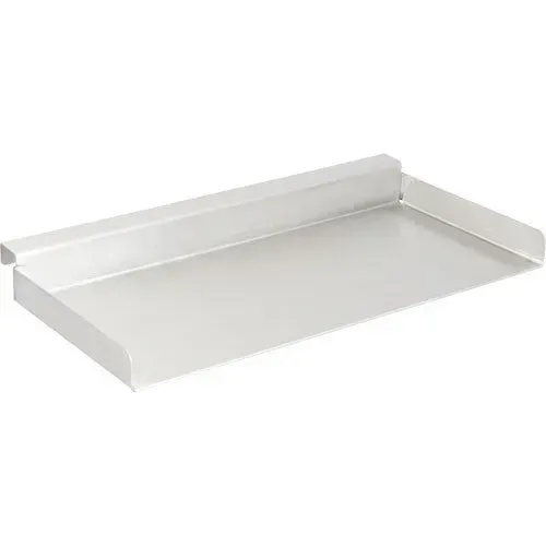 AllPoints Foodservice Parts & Supplies 1331873