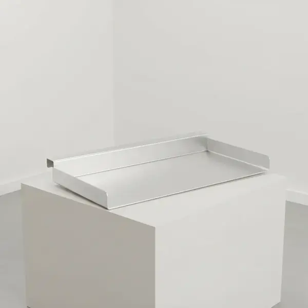 AllPoints Foodservice Parts & Supplies 1331873