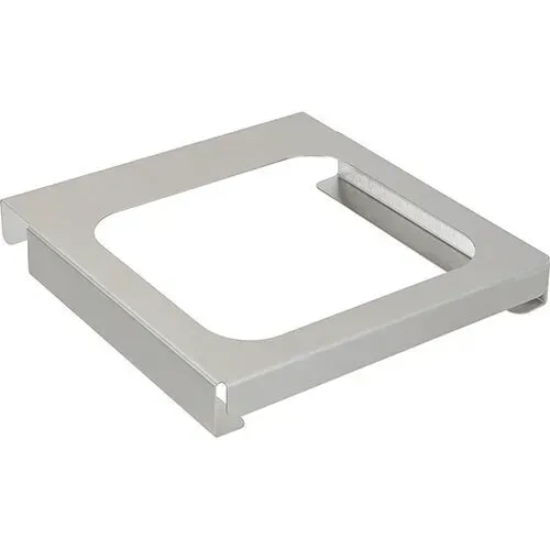 AllPoints Foodservice Parts & Supplies 1331874