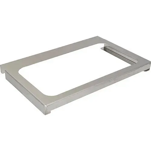 AllPoints Foodservice Parts & Supplies 1331875