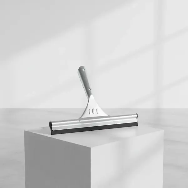 AllPoints Foodservice Parts & Supplies 1331903