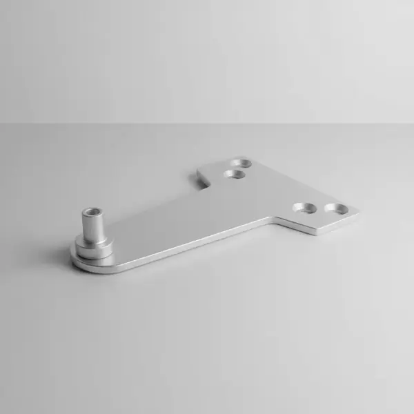 AllPoints Foodservice Parts & Supplies 1341009