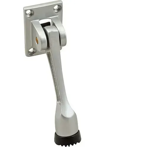 AllPoints Foodservice Parts & Supplies 1341011