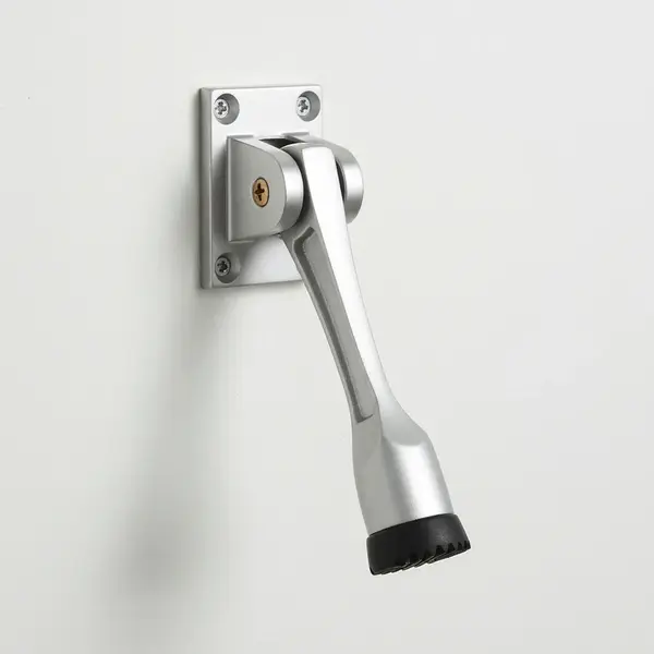 AllPoints Foodservice Parts & Supplies 1341011