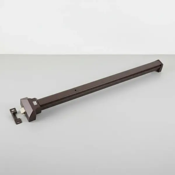 AllPoints Foodservice Parts & Supplies 1341028