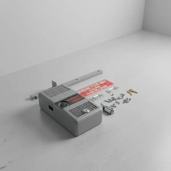 AllPoints Foodservice Parts & Supplies 1341041