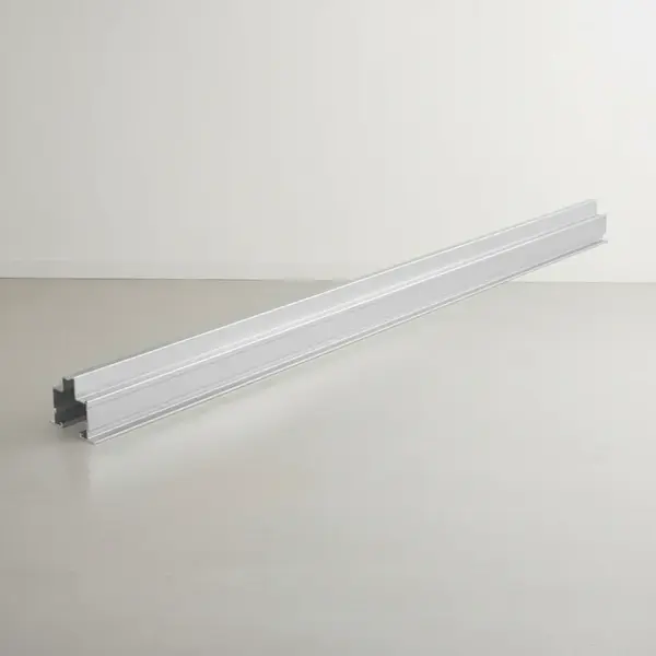 AllPoints Foodservice Parts & Supplies 1341048