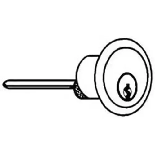 AllPoints Foodservice Parts & Supplies 1341051