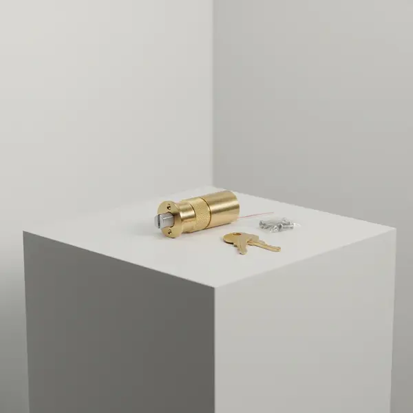 AllPoints Foodservice Parts & Supplies 1341051