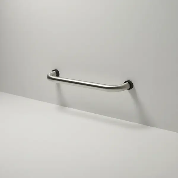 AllPoints Foodservice Parts & Supplies 1341052