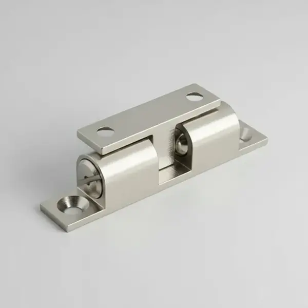 AllPoints Foodservice Parts & Supplies 1341074