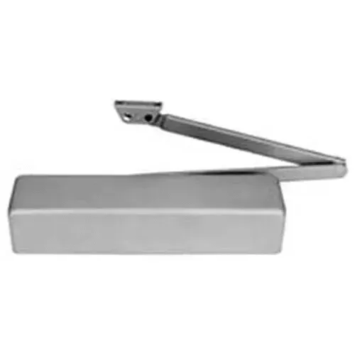 AllPoints Foodservice Parts & Supplies 1341118