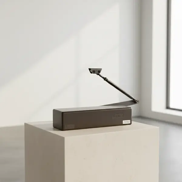 AllPoints Foodservice Parts & Supplies 1341119