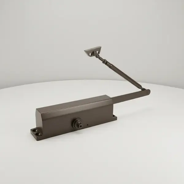 AllPoints Foodservice Parts & Supplies 1341121