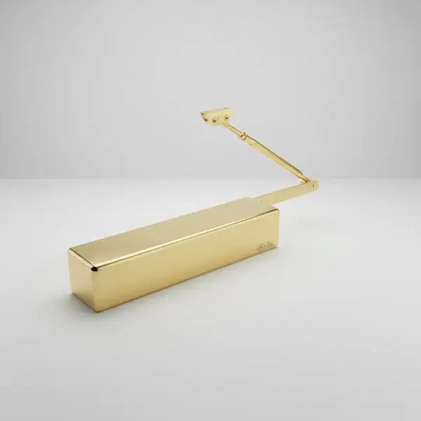 AllPoints Foodservice Parts & Supplies 1341125