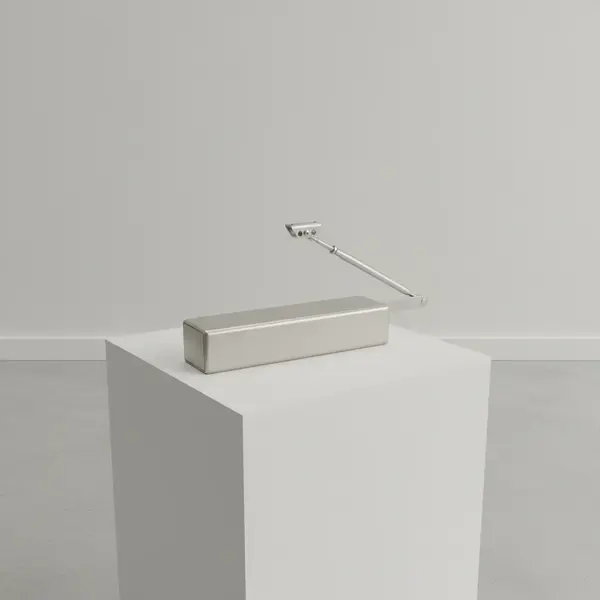 AllPoints Foodservice Parts & Supplies 1341128