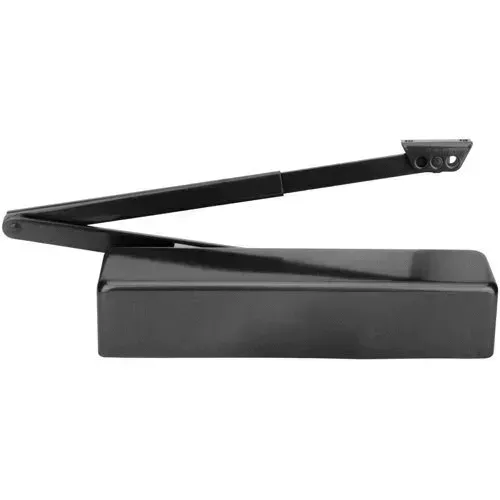 AllPoints Foodservice Parts & Supplies 1341129