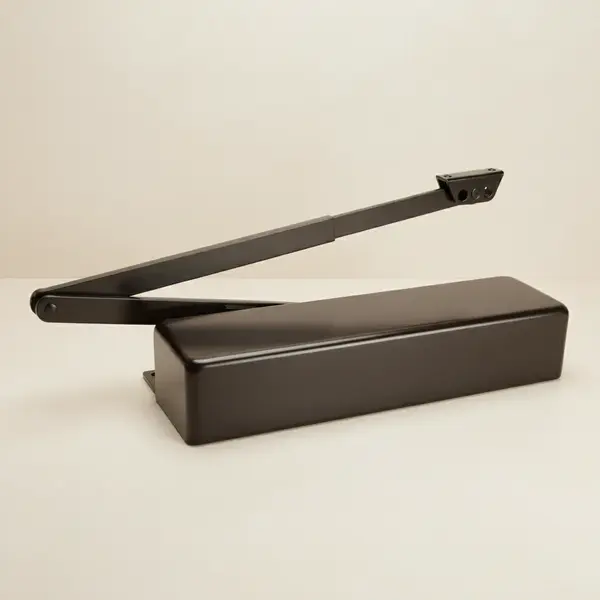 AllPoints Foodservice Parts & Supplies 1341129