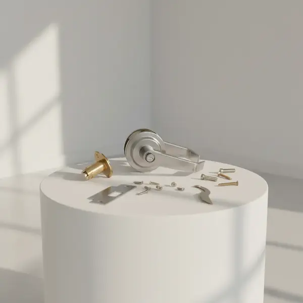 AllPoints Foodservice Parts & Supplies 1341131