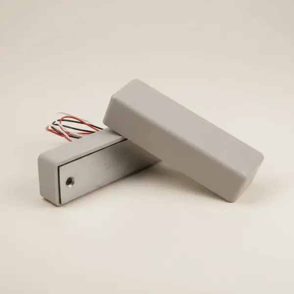 AllPoints Foodservice Parts & Supplies 1341133