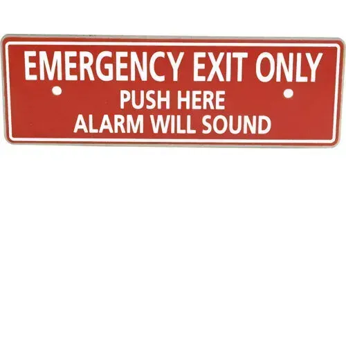 AllPoints Foodservice Parts & Supplies 1341139