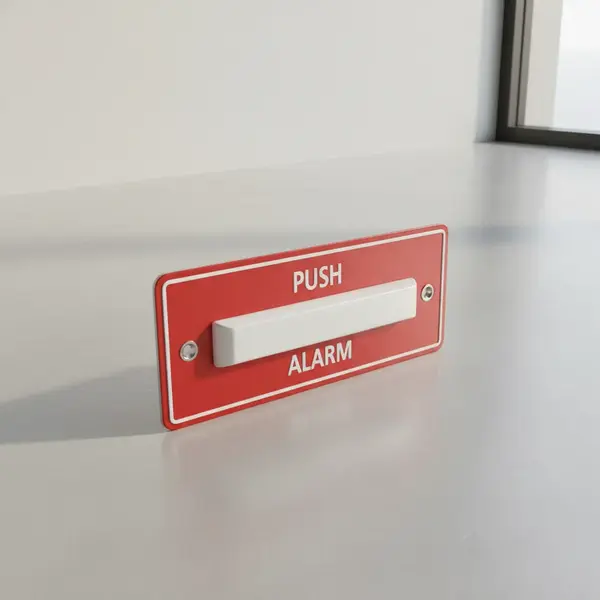 AllPoints Foodservice Parts & Supplies 1341139