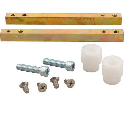 AllPoints Foodservice Parts & Supplies 1341160