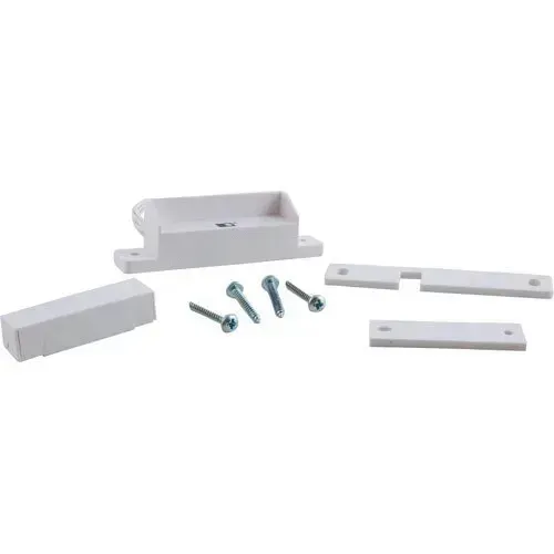 AllPoints Foodservice Parts & Supplies 1341185