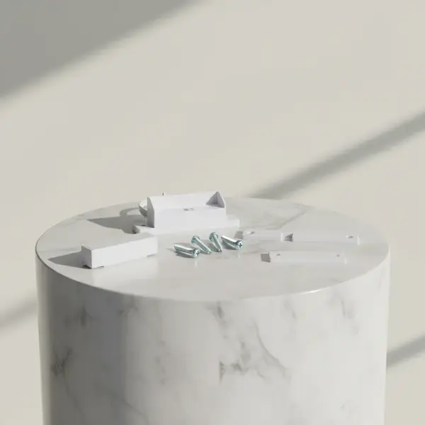 AllPoints Foodservice Parts & Supplies 1341185