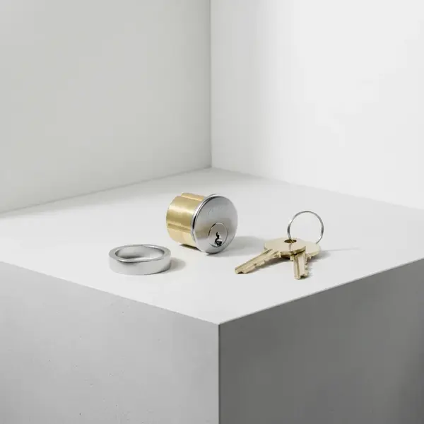 AllPoints Foodservice Parts & Supplies 1341191