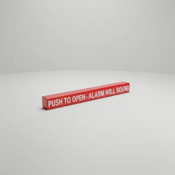 AllPoints Foodservice Parts & Supplies 1341192