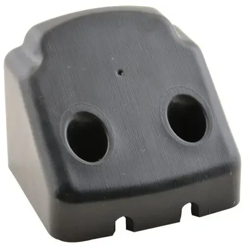 AllPoints Foodservice Parts & Supplies 1341194