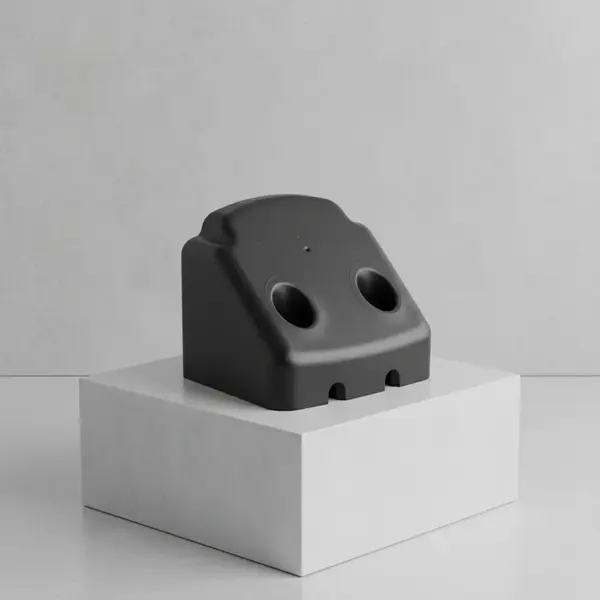 AllPoints Foodservice Parts & Supplies 1341194