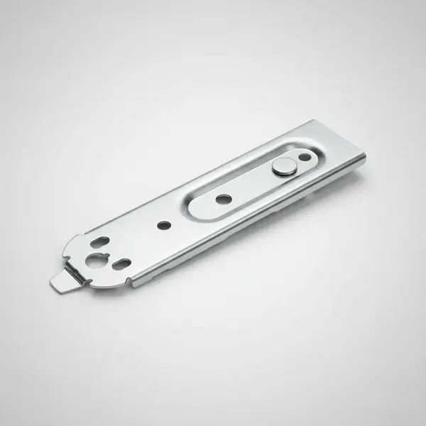 AllPoints Foodservice Parts & Supplies 1341195