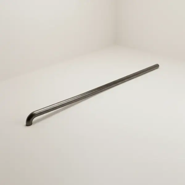 AllPoints Foodservice Parts & Supplies 1341201