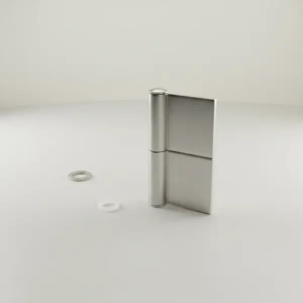 AllPoints Foodservice Parts & Supplies 1341212