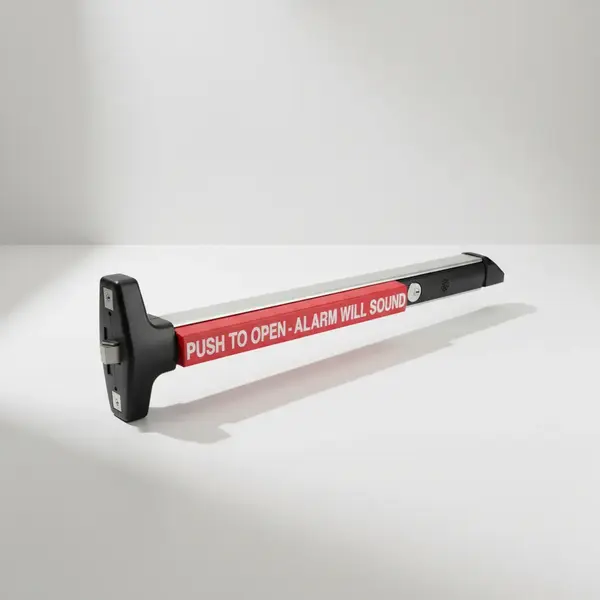 AllPoints Foodservice Parts & Supplies 1341213