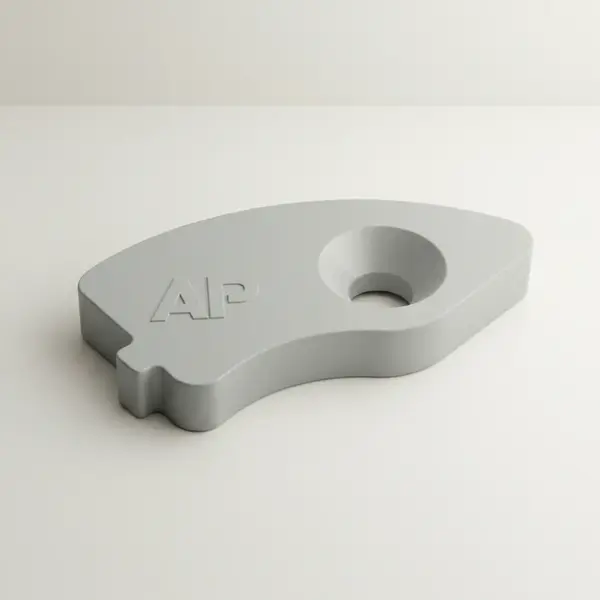 AllPoints Foodservice Parts & Supplies 1341214