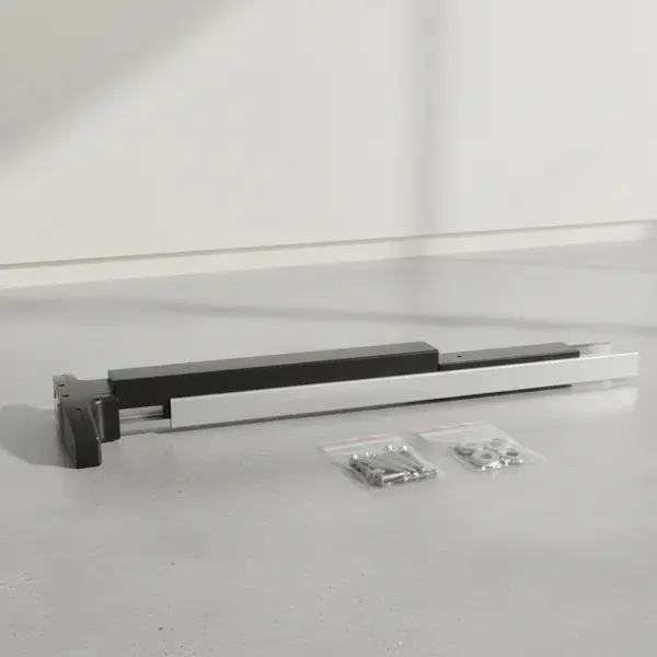 AllPoints Foodservice Parts & Supplies 1341221