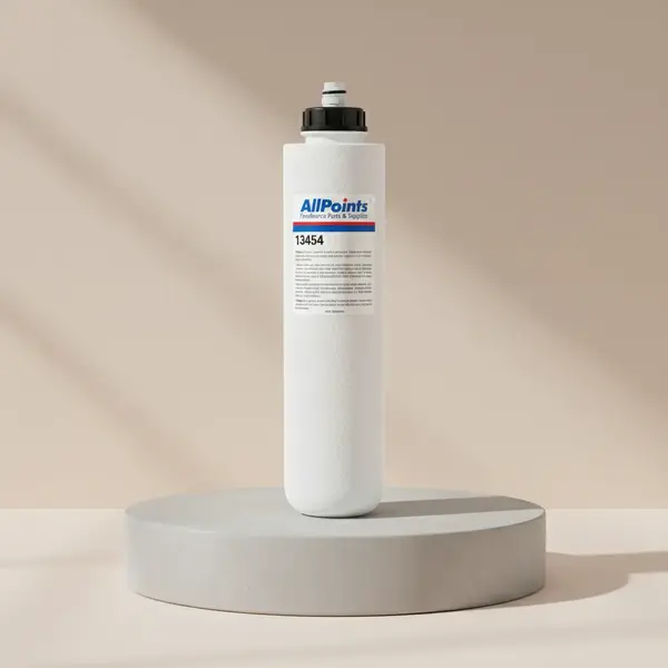 AllPoints Foodservice Parts & Supplies 13454