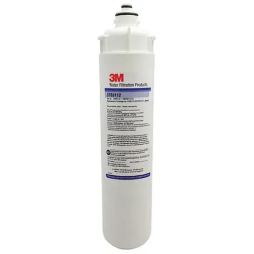 AllPoints Foodservice Parts & Supplies 13-477