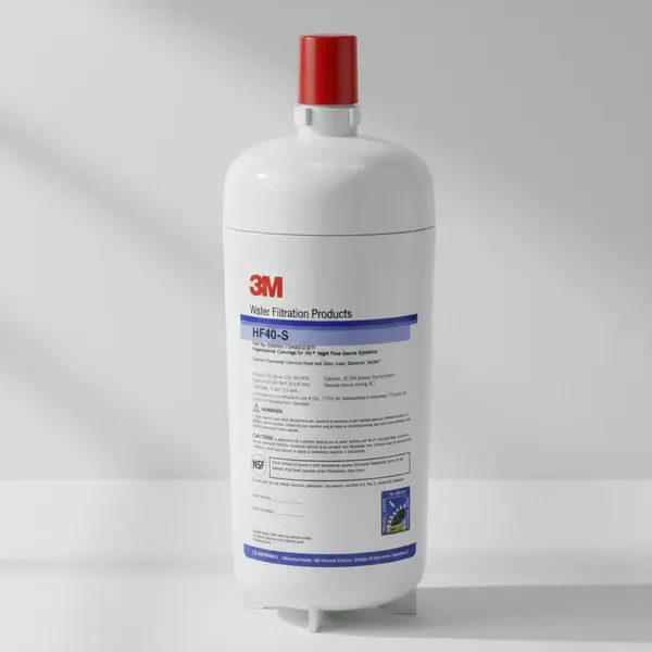 AllPoints Foodservice Parts & Supplies 13489