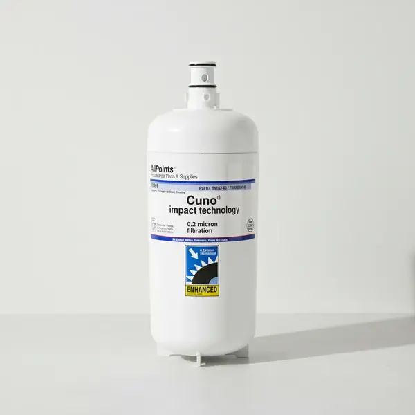 AllPoints Foodservice Parts & Supplies 13491