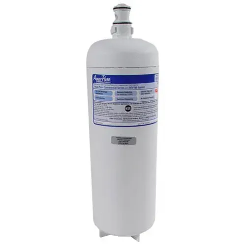 AllPoints Foodservice Parts & Supplies 13492