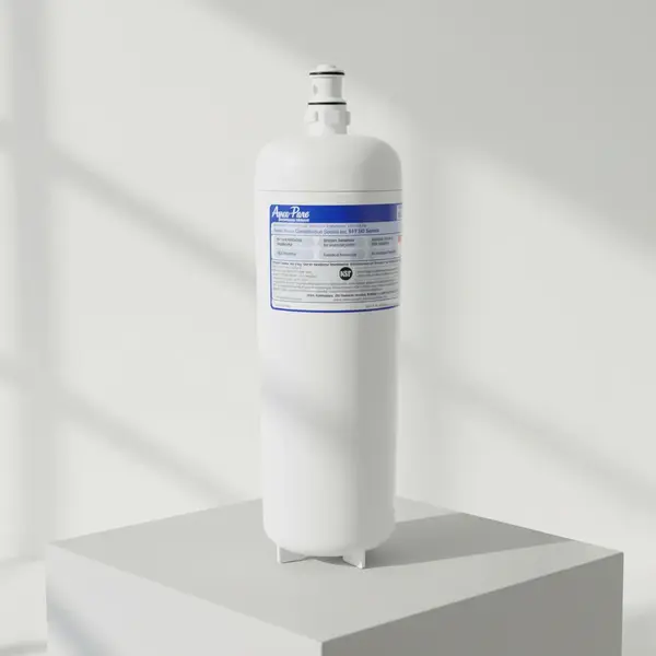 AllPoints Foodservice Parts & Supplies 13492