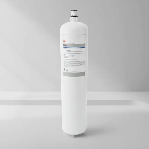 AllPoints Foodservice Parts & Supplies 13493